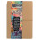Ranger Crafters Workshop Creative Journal Small (5x8) ZZZZ-S Multi-Colour 1