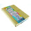 Ranger Crafters Workshop Creative Journal Small (5x8) ZZZZ-S Multi-Colour 4