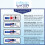 Inline Water Filter Kit for Refrigerators with Ice Makers 5