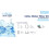 Inline Water Filter Kit for Refrigerators with Ice Makers 3