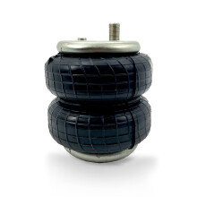 TORQUE 6397 lgzsk csere a 6397 Firestone Ride Rite lgzskokhoz s a Torque lgzsk felfggesztsi kszletekhez (a Firestone 6397 cserelgzsk lgz