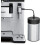 Siemens Siemens insulated milk container TZ80009N  FreshLock lid  space-saving 2