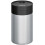 Siemens Siemens insulated milk container TZ80009N  FreshLock lid  space-saving 1