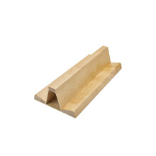 Rev-a-raft pentru spice insert accesoriu pentru organizatorul din seria 448 cu o nchidere moale