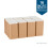 WIX FILTERS - 24590 CABIN LUFT PANEL PACK på 1 4