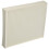 WIX FILTERS - 24590 CABIN LUFT PANEL PACK på 1 1