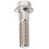 Sada skrutiek hlavy ARP 434-1102 2