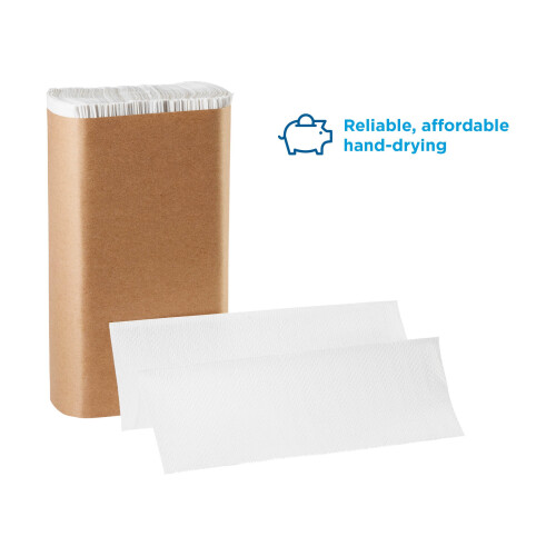 WIX FILTERS - 24590 CABIN LUFT PANEL PACK på 1 2