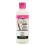 TULIP Μαλακή Χρώμα 29098 Sfp 4Oz Φωτεινή Φυσική, 4 Fl Oz (Συσκευασία 1) 1