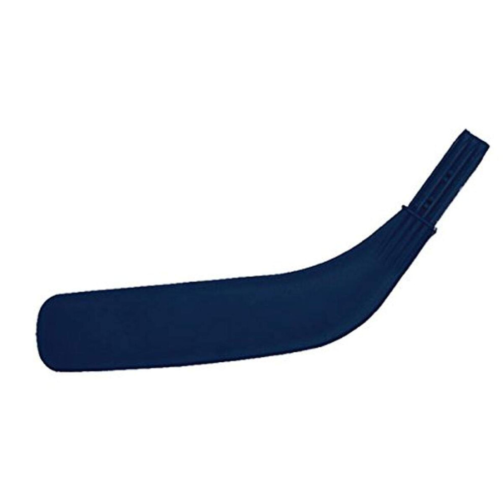 Champion Sports Ultra Shaft Hockey Replacement Blade - Black