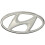 Hyundai Hyundai 86300-2V000 1