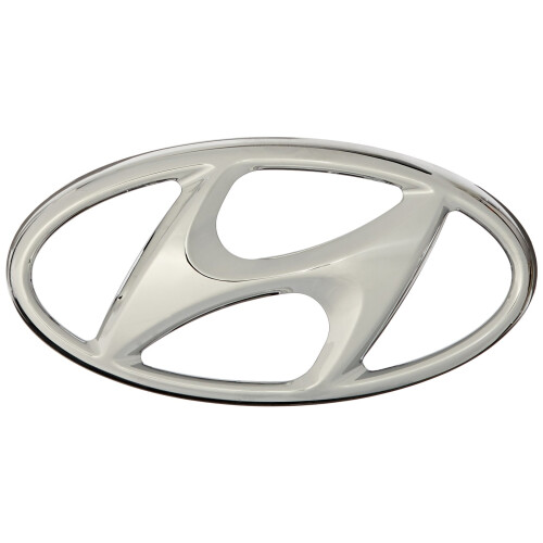 Hyundai Hyundai 86300-2V000