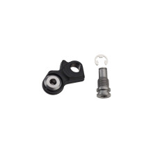 XT RD-M786/781 & SLX RD-M675/670 Μονάδα Άξονα Βραχίονα