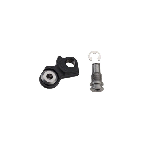 Shimano Unit    d'essieu de support XT RD-M786/781 et SLX RD-M675/670