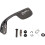 SRAM SRAM Red 2013  Red 22 Left Shift Assembly 1