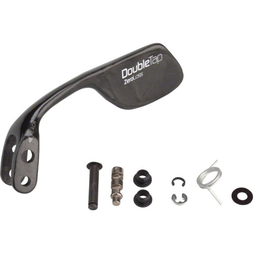 SRAM SRAM Red 2013  Red 22 Left Shift Assembly