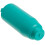 Gizzmo 4101 9 Inch Swimming Pool 2