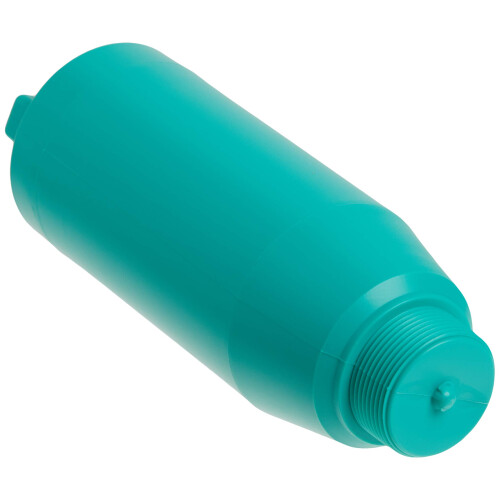 Gizzmo 4101 9 Inch Swimming Pool 1