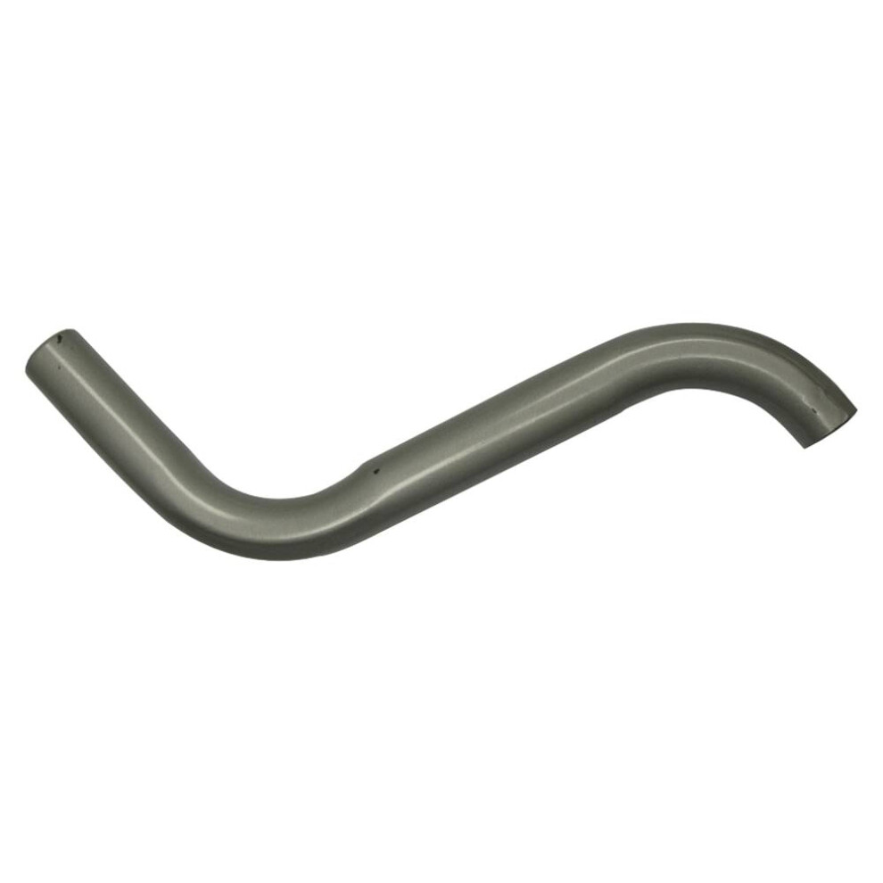 Complete Tractor 1109-9521 Air Cleaner Hose Black 611188567720