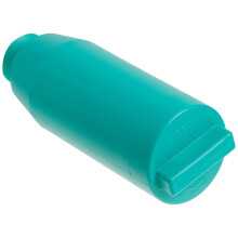 Gizzmo 4101 9 Inch Swimming Pool