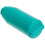 Gizzmo 4101 9 Inch Swimming Pool 1