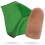 Adams Pranks and Magic - Magic Thumb Tip - Classic Novelty Magic Trick Toy 2