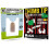 Adams Pranks and Magic - Magic Thumb Tip - Classic Novelty Magic Trick Toy 3