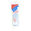 Protective Hand Coating 1