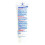 Protective Hand Coating 2
