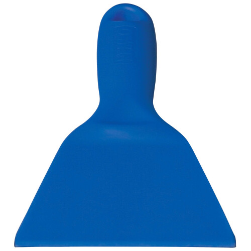 Remco 69613 Χειροκίνητος Ξύστης, 3",PP,Μπλε 2