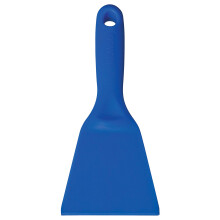Remco 69613 Χειροκίνητος Ξύστης, 3",PP,Μπλε