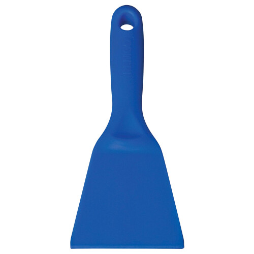 Remco 69613 Χειροκίνητος Ξύστης, 3",PP,Μπλε