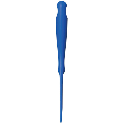 Remco 69613 Χειροκίνητος Ξύστης, 3",PP,Μπλε 1