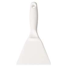 Remco 69625 kapar kz 4"""" PP fehr