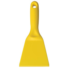 Remco 69616 kapar kz 3"""" PP srga