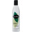 Shikai, Alltags-Shampoo, 12 fl oz (355 ml) 1