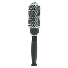 KareCo Small Ionic Thermal Brush, 2.0 Inch Round
