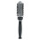 KareCo Small Ionic Thermal Brush, 2.0 Inch Round 1