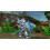 Skylanders SWAP Force: Blizzard Chill Series 2 Character 5