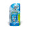 Skylanders SWAP Force: Blizzard Chill Series 2 Character 1