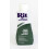 Rit Dye Liquid Dye  8 fl oz  Dark Green  24-Pack 1