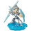 Skylanders SWAP Force: Blizzard Chill Series 2 Character 3