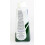 Rit Dye Liquid Dye  8 fl oz  Dark Green  24-Pack 3
