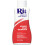 Rit Dye Υγρή Βαφή, 8 fl oz, Κόκκινο Σκάρλετ, 3-Πακέτο 1