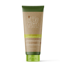 Gel pro ochranu malch zelench v 4,2 oz