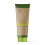 Little Green Gel Φυτικής Προέλευσης για Ψείρες 4.2oz 1