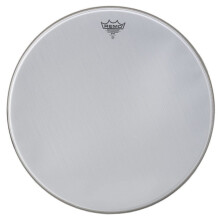 Remo SilentStroke Bass Drumhead 20 """"