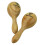Tycoon Percussion Percussion (TMW-M) 1