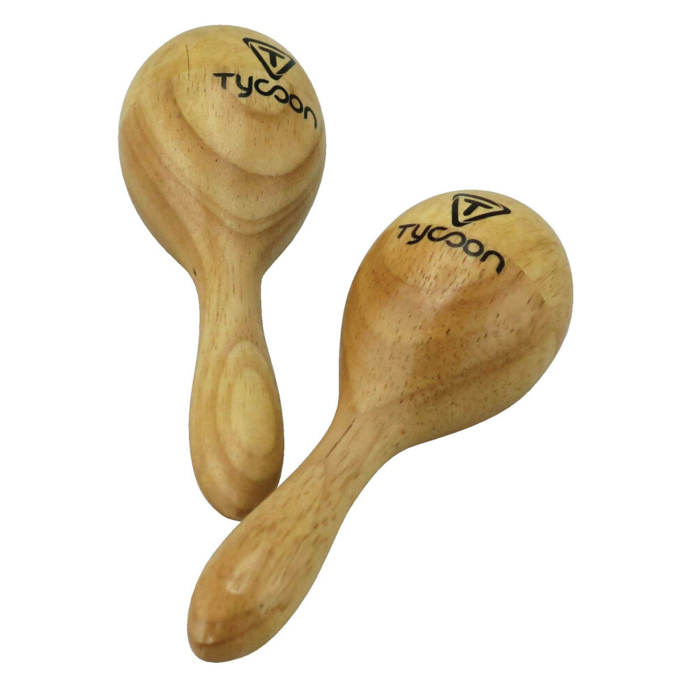 Tycoon Percussion Percussion (TMW-M)