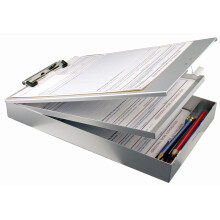 Dvojit lo n schr nka Office Depot z 89 % recyklovan ho materi lu OD21222
